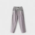 Maya — Lightweight Summer Trousers