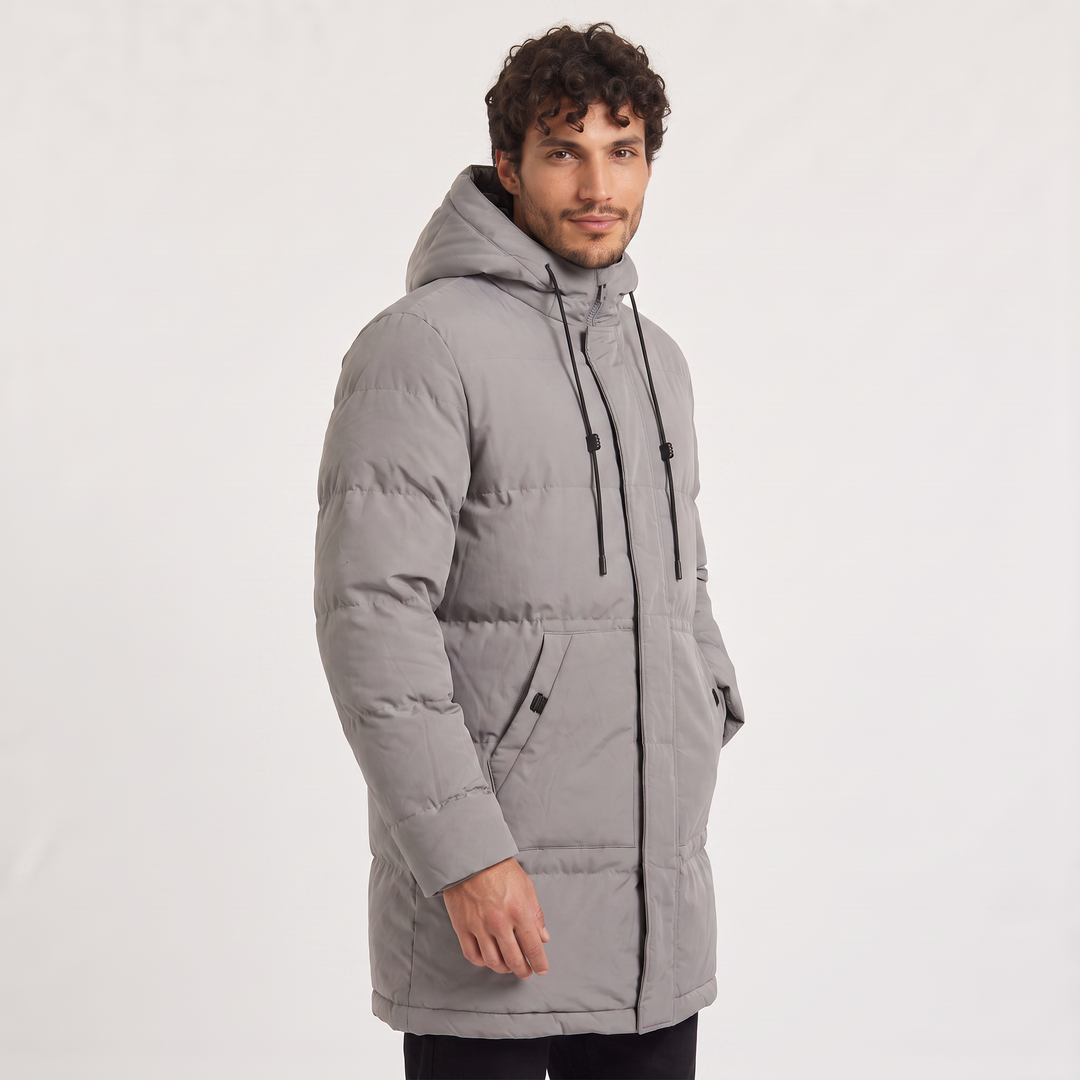 Emil — Men&