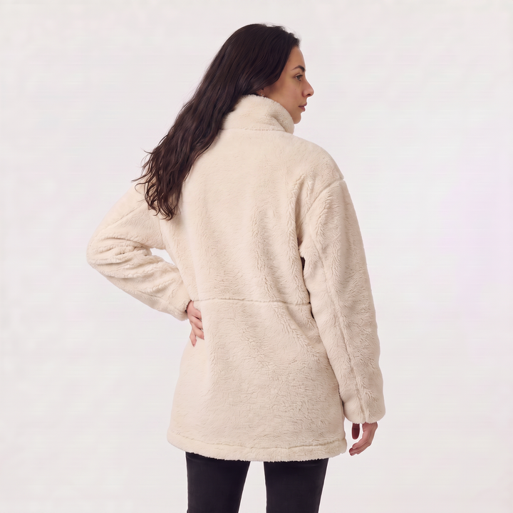 Carina — Women&