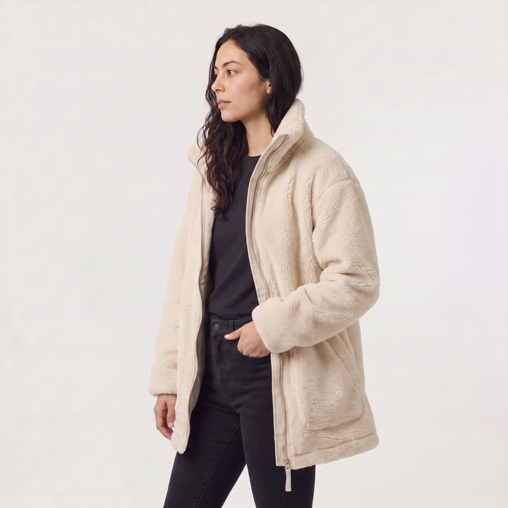 Carina — Women&