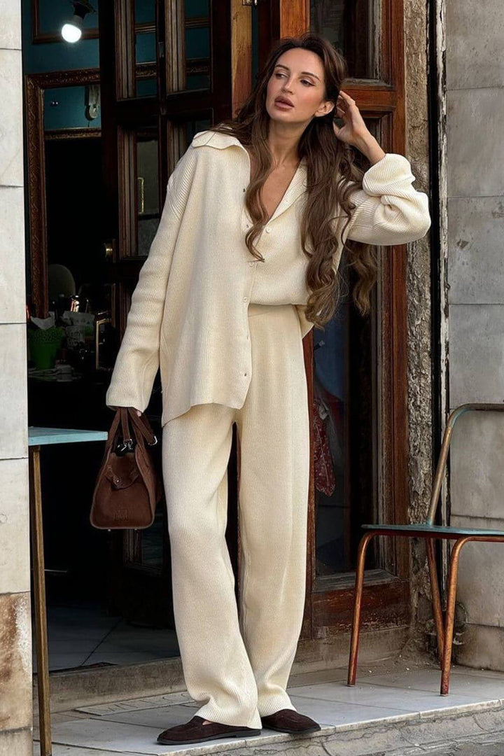 Sandrine — Women&
