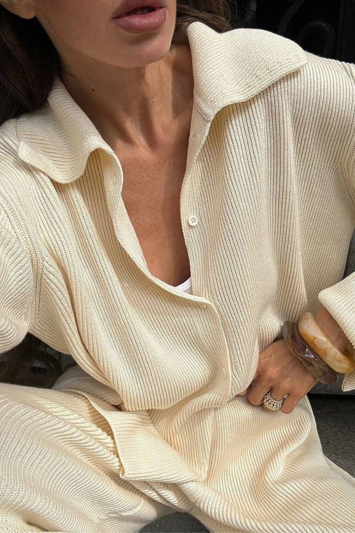 Sandrine — Women&