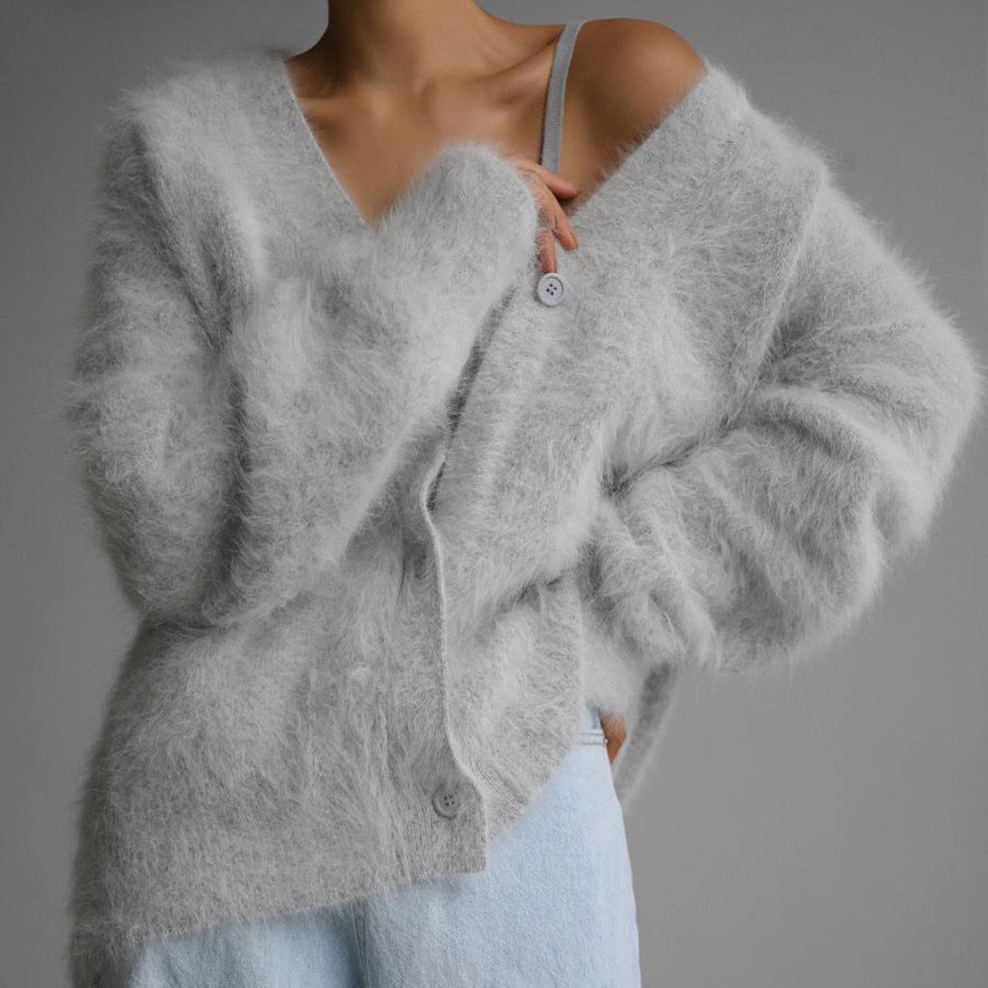 Wrenna Rose — Women&