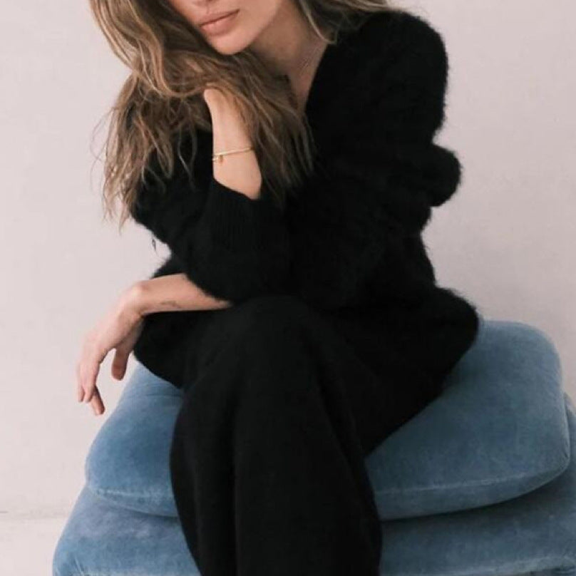 Wrenna Rose — Women&