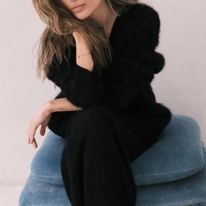 Wrenna Rose — Women&