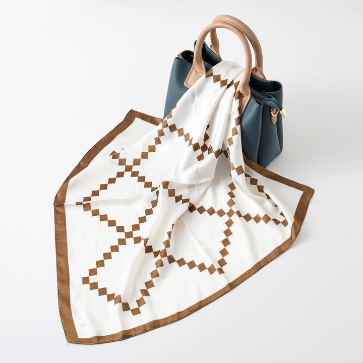 Zelie — Women&