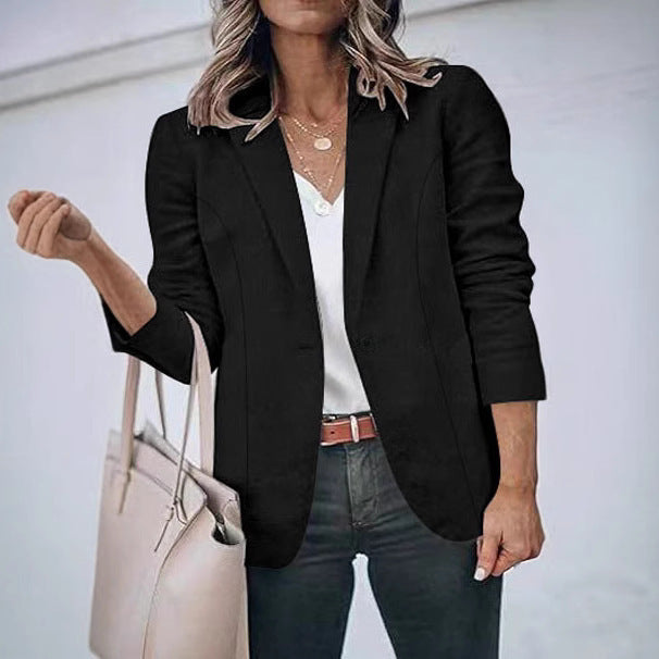 Mirelline — Women&