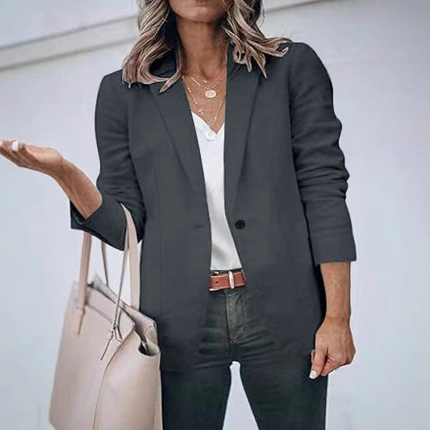 Mirelline — Women&