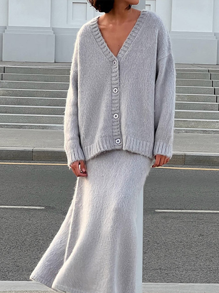 Coralie Bloom — Women&