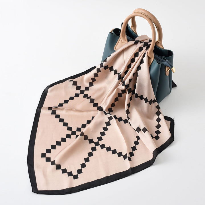 Zelie — Women&