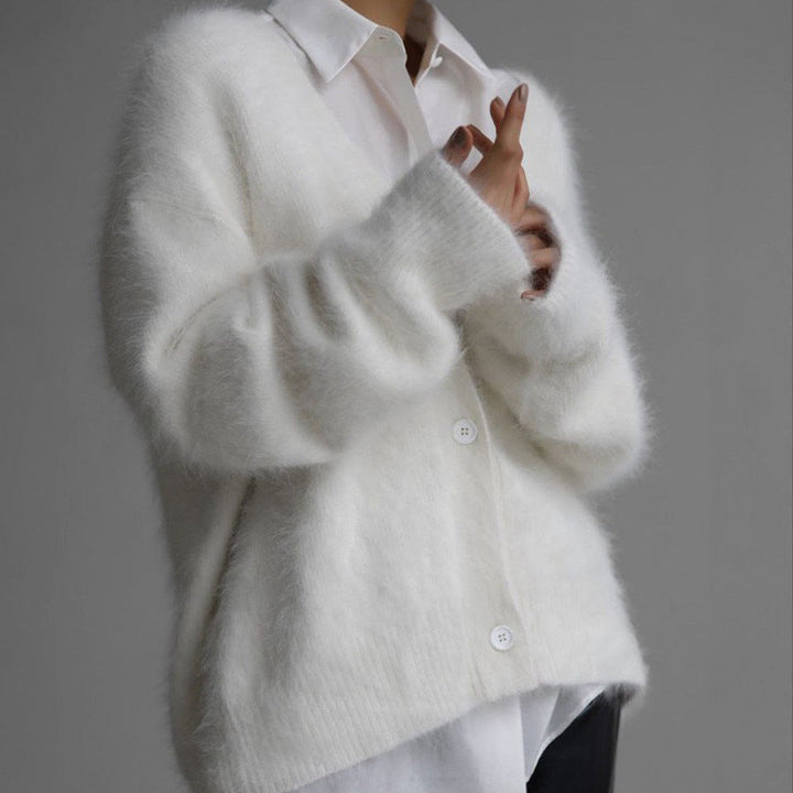 Wrenna Rose — Women&
