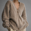 Wrenna Rose — Women's Cozy Versatile Cardigan