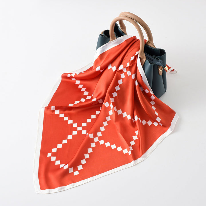 Zelie — Women&