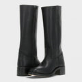 Willa Rose — Women's Tall Equestrian Boots