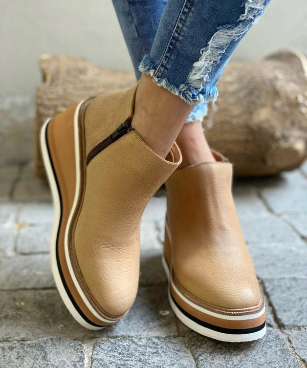 Wilhelma — Women&