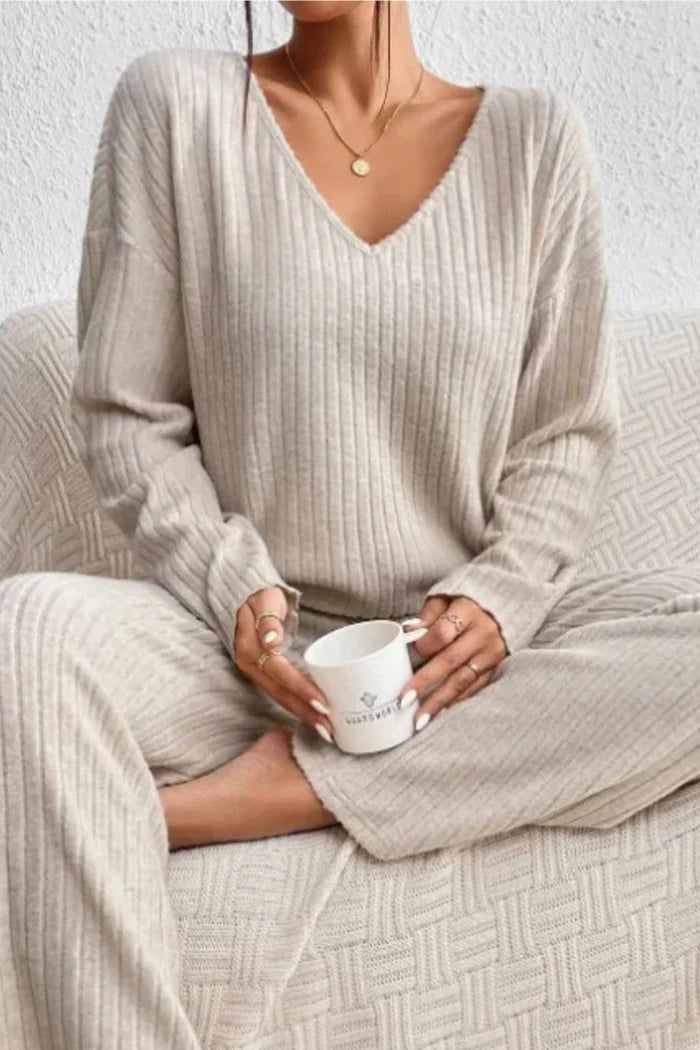 Kirsti — Women&