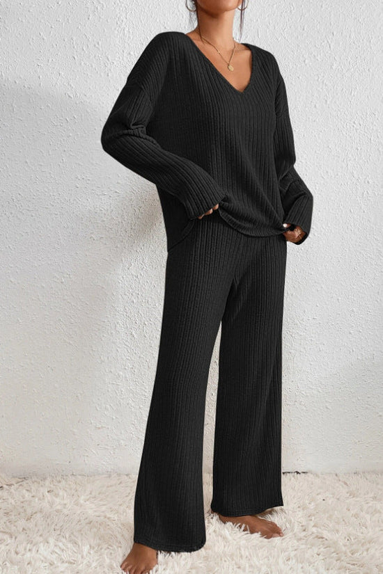 Kirsti — Women&