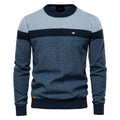 Rand — Warm Elegance Sweater