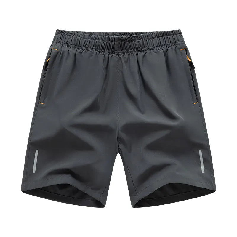 Noah — Active Sport Shorts