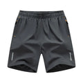 Noah — Active Sport Shorts