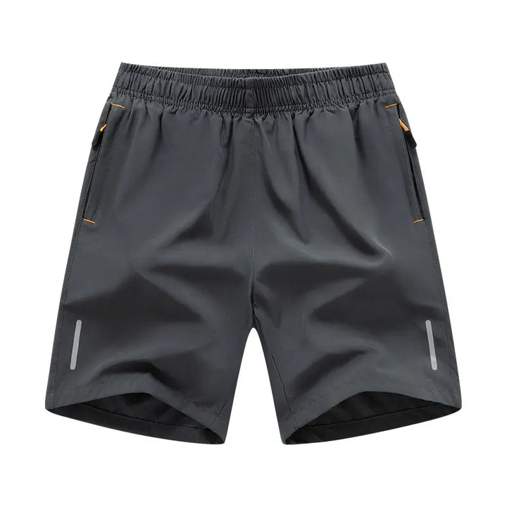 Noah — Active Sport Shorts