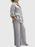 Adelina — Relaxed Coordinated Set