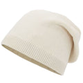 Livia Rose — Women's Fine-Knit Beanie