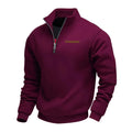 Bo — Everyday Fleece Sweatshirt