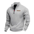 Bo — Everyday Fleece Sweatshirt