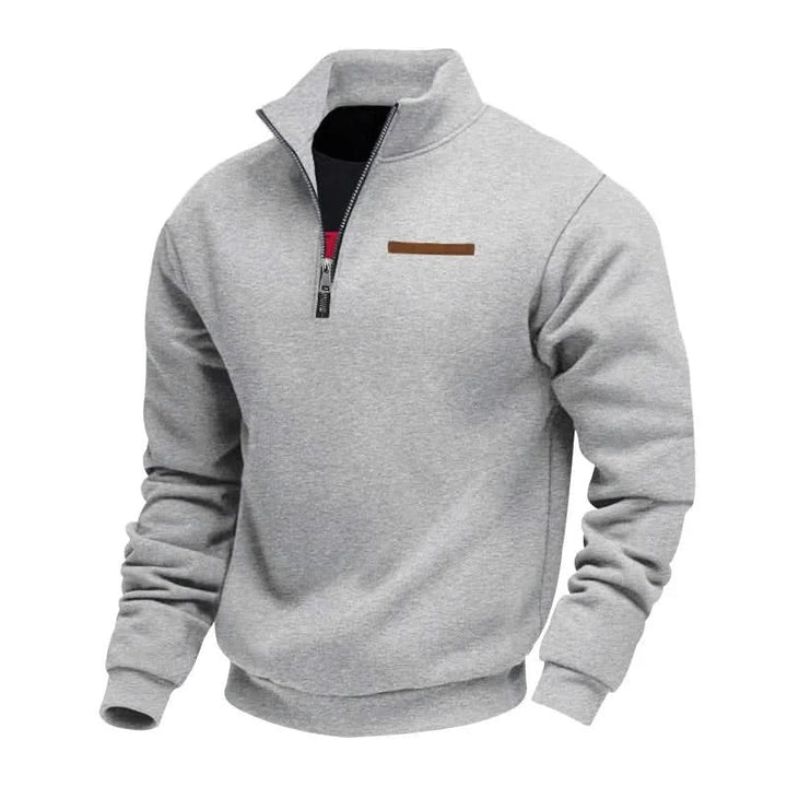 Bo — Everyday Fleece Sweatshirt