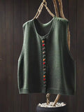 Lowena — Women's Everyday Layering Cardigan