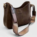 Everyday Shoulder Bag
