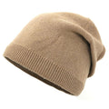 Livia Rose — Women's Fine-Knit Beanie