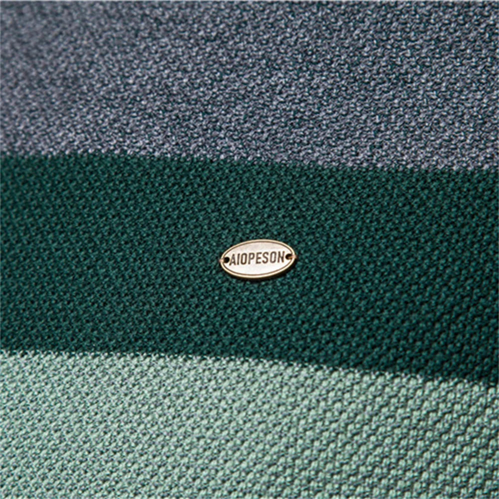 Rand — Warm Elegance Sweater