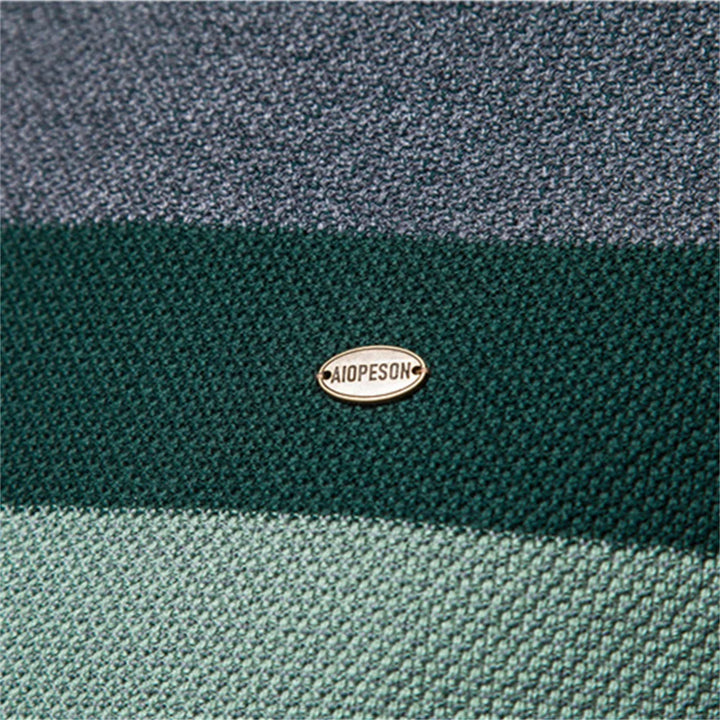 Rand — Warm Elegance Sweater