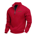 Bo — Everyday Fleece Sweatshirt