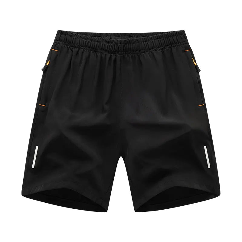Noah — Active Sport Shorts