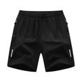 Noah — Active Sport Shorts