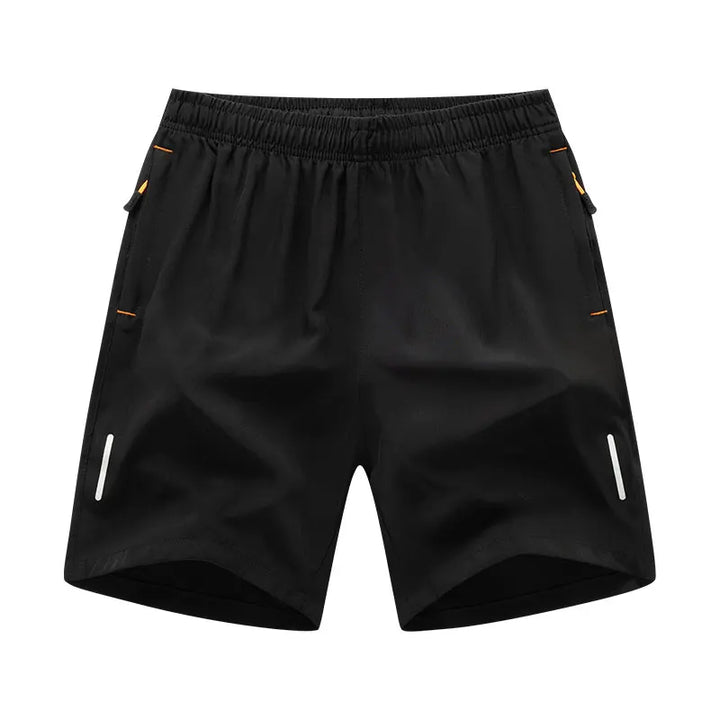 Noah — Active Sport Shorts