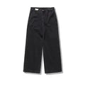 Lane — Washed Retro Jeans