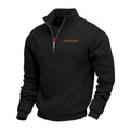 Bo — Everyday Fleece Sweatshirt