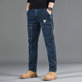 Chase — Reinforced Utility Jeans