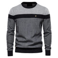 Rand — Warm Elegance Sweater
