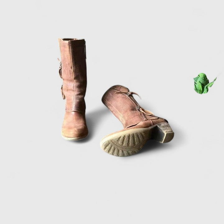 Ines Rose — Women&