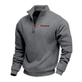 Bo — Everyday Fleece Sweatshirt