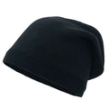 Livia Rose — Women's Fine-Knit Beanie
