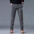 Chase — Reinforced Utility Jeans