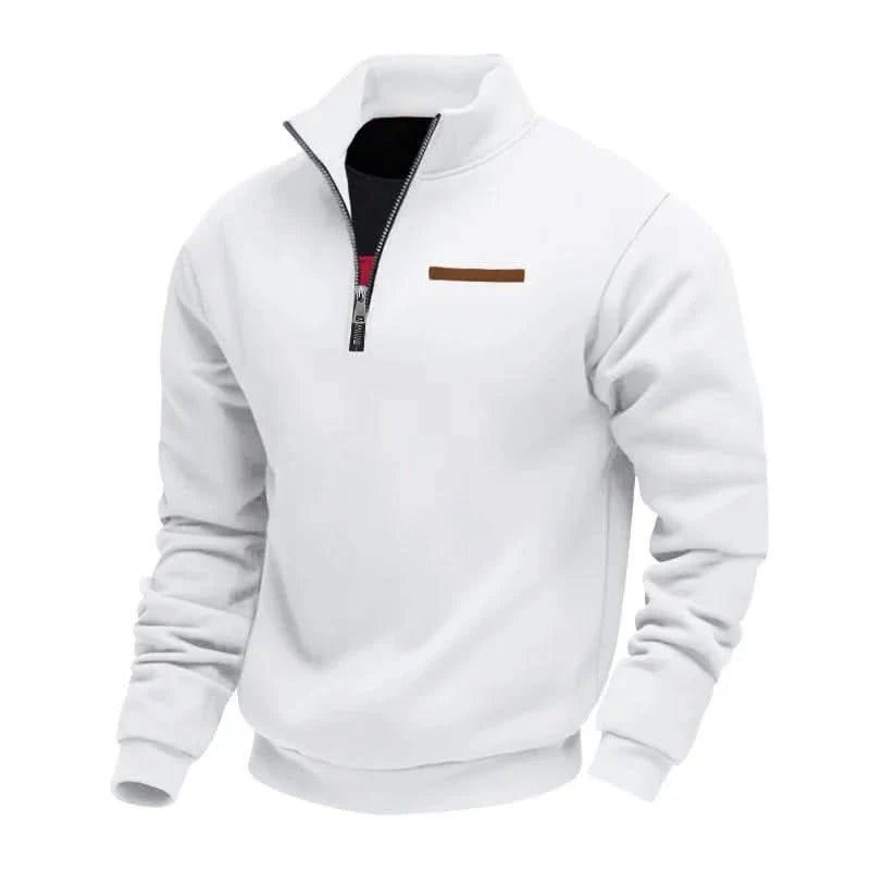 Bo — Everyday Fleece Sweatshirt