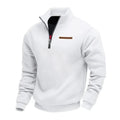 Bo — Everyday Fleece Sweatshirt
