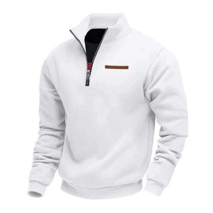 Bo — Everyday Fleece Sweatshirt
